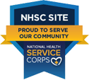 NHSC