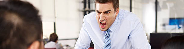 516818246 Angry Man
