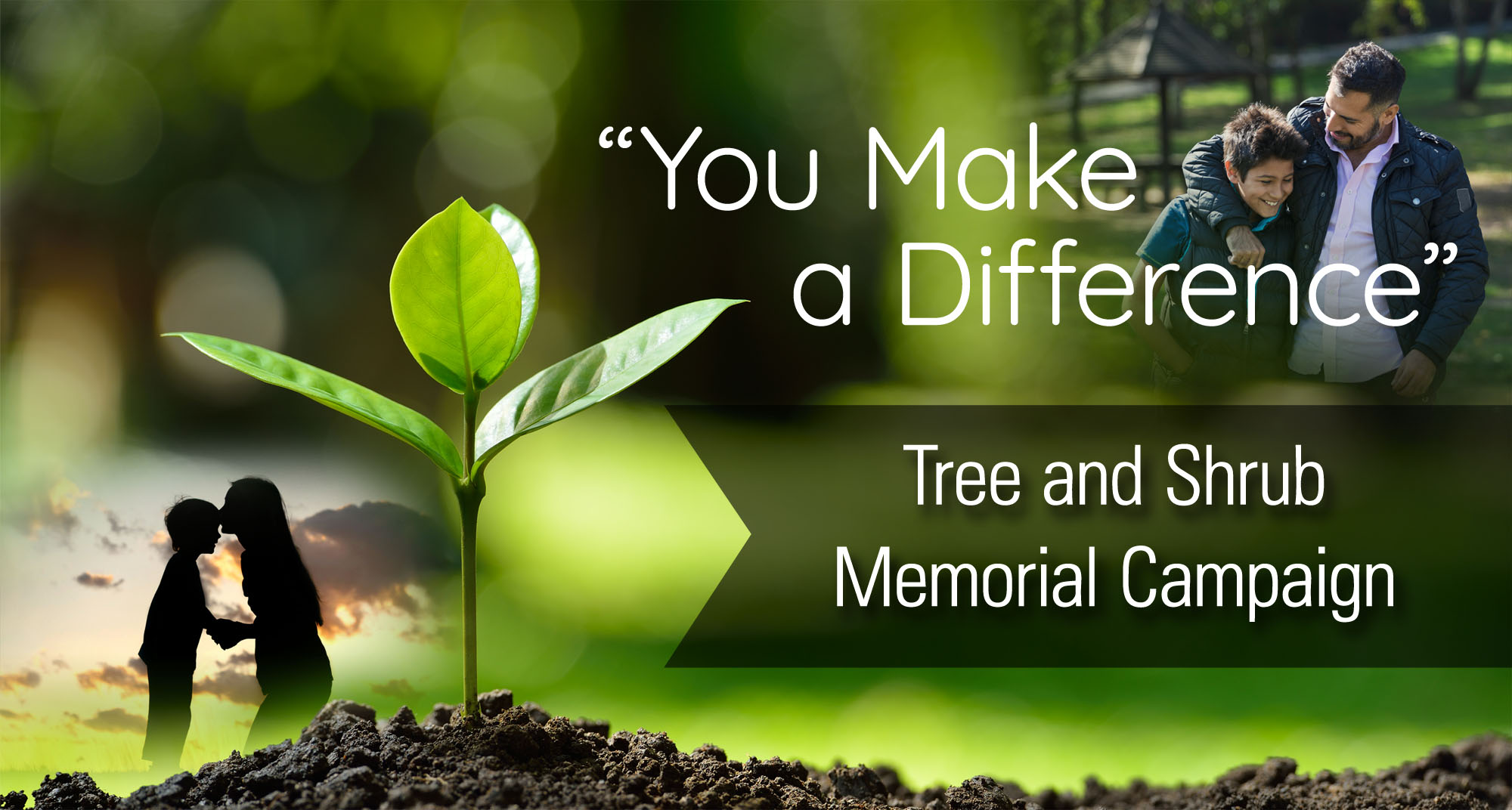 new-directions-northwest-tree-and-shrub-memorial-campaign