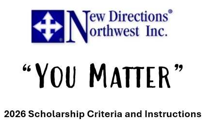 YouMatterScholarship2026