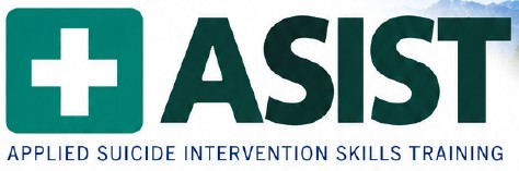 ASIST